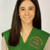 Paula BERNALDO VERDÚGUEZ