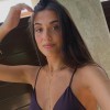 Laura VILLARREAL GARCIA